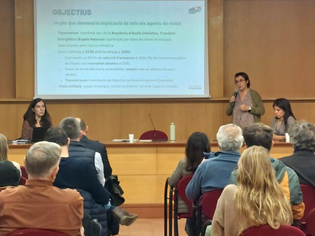 El_Pla_Clima_Sitges_2050_tanca_amb_72_aportacions_ciutadanes.jpg