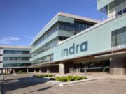 Goldman Sachs veu un potencial del 39% a Indra fins a assolir els 75 euros