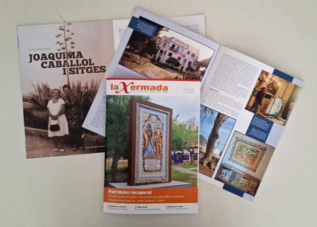 La_nova_edicio_de_La_Xermada_dhivern_explora_la_cultura_popular_de_Sitges.jpeg
