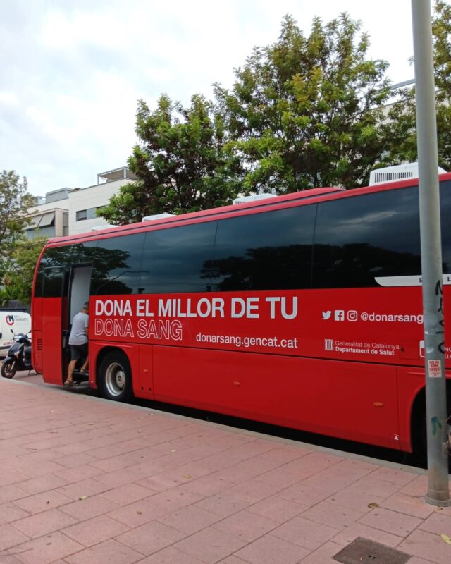 Sitges_aconsegueix_664_donacions_de_sang_gracies_a_la_collaboracio_ciutadana.jpeg