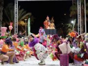 Quan son els Carnavals 2026 de Sitges: data, programa complet i activitats