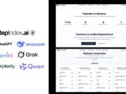 Repindex.AI converteix la percepció de les IAs en mètrica reputacional