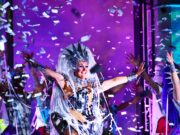 Canvis en el servei d’autobusos urbans durant el Carnaval
