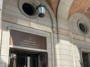 L’alcaldessa de Sitges sol·licita la cessió temporal dels equipaments del front marítim