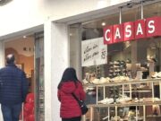 Celebració del Dia Mundial de les Persones Consumidores amb un enfocament en els drets lingüístics