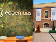 AP institute i Ecoembes col·laboren per potenciar la transició ecològica