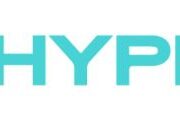 LALIGA HYPERMOTION reforça la seva estratègia global amb l’expansió dels seus clubs