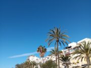 Sitges preveu una ocupació hotelera del 80% per a Setmana Santa