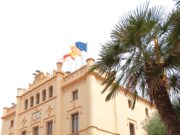 La Junta de Govern Local aprova subvencions per a projectes esportius per al 2026