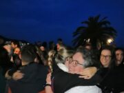 El Casino Prado organitzarà el Carnestoltes i la Reina del Carnaval de Sitges 2027