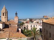 El ple municipal d’abril aprova els plecs de les concessions del Mercat