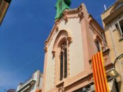 Més de 2.500 persones visiten el Patronat durant les jornades de portes obertes