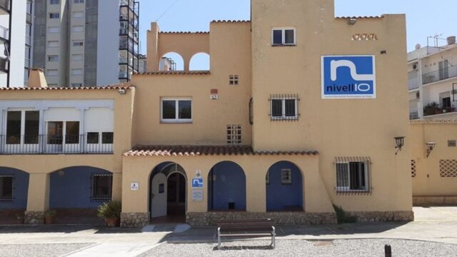 Sitges impulsa noves oportunitats laborals amb una jornada d’entrevistes per a un nou hotel de 5 estrelles (Ajuntament de Sitges)