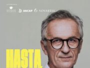 Hasta la Próstata visibilitza l’impacte del càncer de pròstata metastàtic