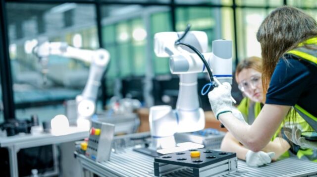 b_braun_destaca_impacto_de_automatizacion_robotica_tecnologia_medica-1x1.jpg