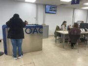 Sitges inicia un nou servei d’expedició immediata de DNI i passaport