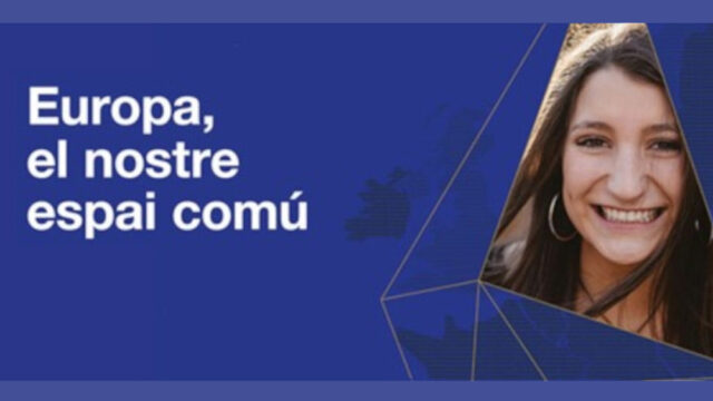 noticia_1779717822.jpg