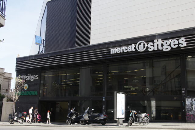 noticia_1779732930.jpg