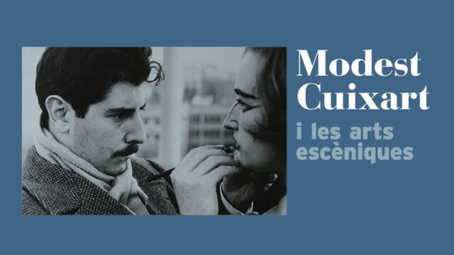 noticia_1779791161.jpg