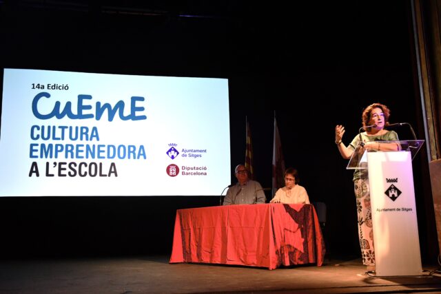 noticia_1779801278.jpg