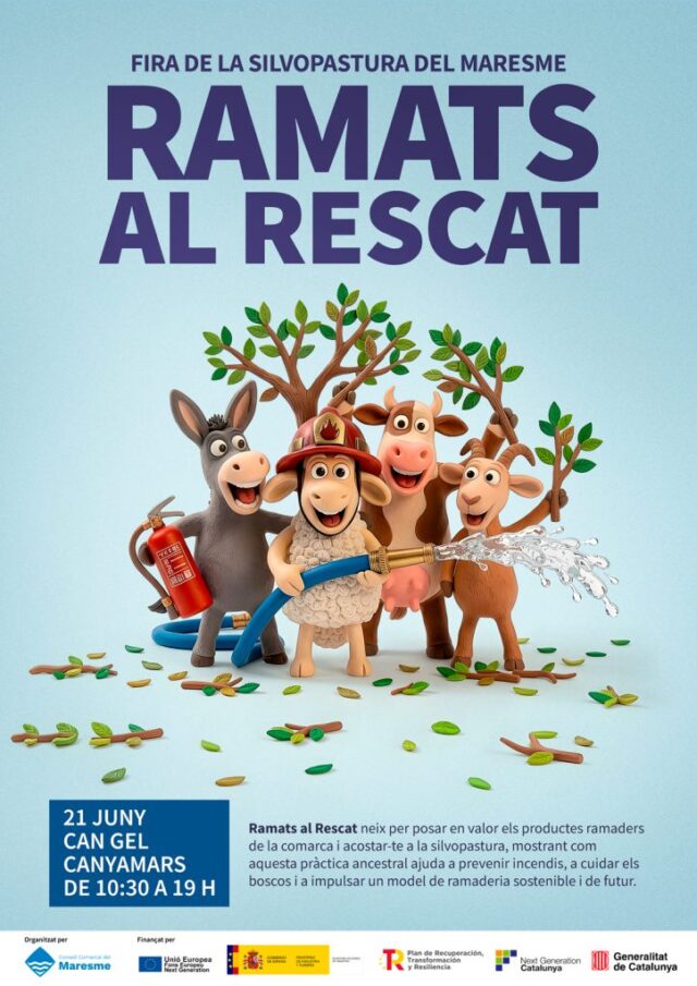 noticia_1779880708.jpg