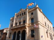 El Govern Municipal presentará una moció per oposar-se a la renovació de les concessions de les pedreres del Garraf