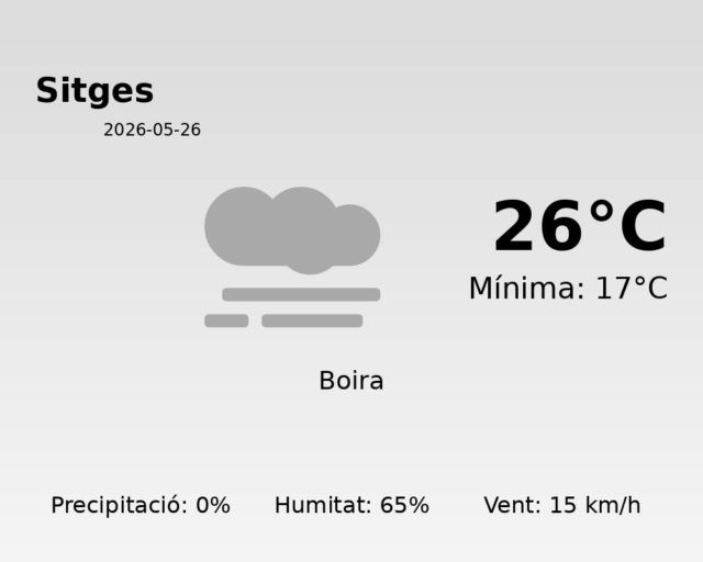sitges_2026-05-26.png