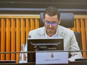 ASTUCE Spain presenta les seves reivindicacions al II Workshop Més enllà del diagnòstic