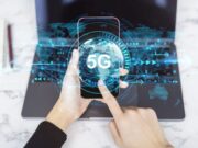 La fragmentació del sector dificulta la competitivitat d’Europa en les tecnologies del futur