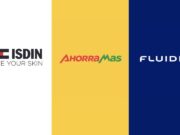 Fluidra, ISDIN i Ahorramás guanyen protagonisme en el rànquing Merco 2026