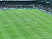 La Audiència Provincial de Madrid manté la validesa dels acords de LALIGA aprovats el 2021