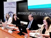 La CCS subratlla el paper dels Consells Socials com a pont amb la societat