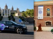 AP institute i Cabify impulsen la formació en mobilitat sostenible i afers públics