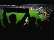 Una PNL aprovada pel Congrés planteja noves accions contra l’odi a l’esport
