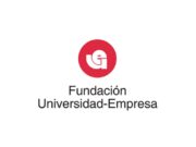 La Fundació Universitat-Empresa avança en projectes d’IA i desenvolupament professional