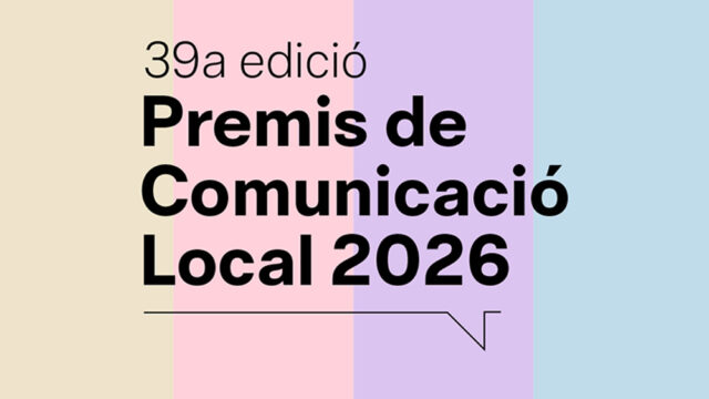 noticia_1780313398.jpg