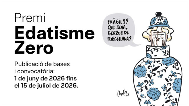 noticia_1780313707.jpg