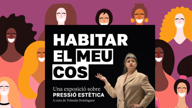 noticia_1780392235.jpg