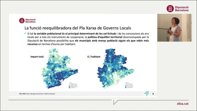 noticia_1780402787.jpg
