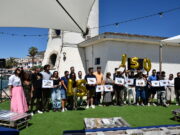 El Sitges Tapa a Tapa Primavera 2026 celebra una edició rècord amb més de 41.000 tapes venudes