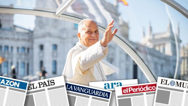 noticia_1780900280.jpeg