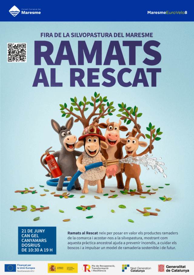 noticia_1780921435.png