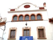 La Biblioteca Santiago Rusiñol celebra els seus 90 anys amb un acte commemoratiu a Sitges