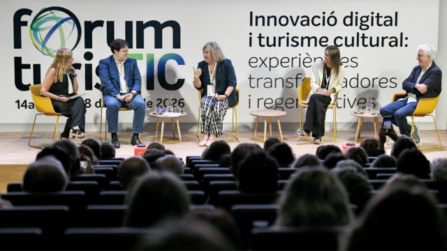 noticia_1781000220.jpg