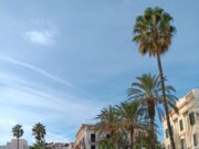 Els turistes atorguen a Sitges una puntuació de 8,47 en els principals portals turístics mundials