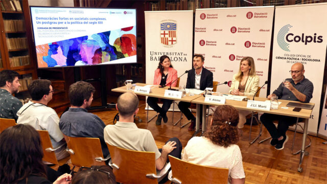 noticia_1781270303.jpg