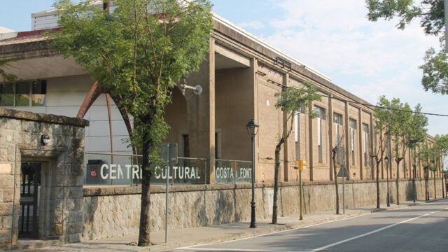 noticia_1781608651.jpg