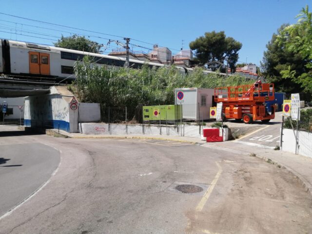noticia_1781612029.jpeg