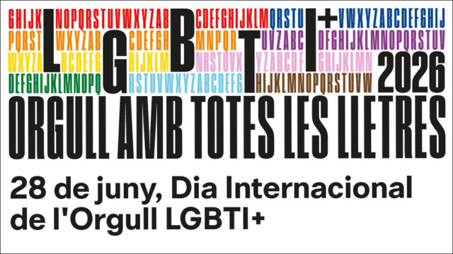 noticia_1781612273.jpg