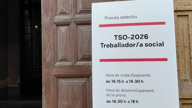 noticia_1781785122.jpg